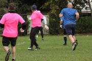 OTFL Gallery Image